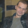 Евгений, 35, г.Зерноград Евгений, 35, г.Зерноград