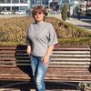 Зинаида, 54, г.Коломна Зинаида, 54, г.Коломна