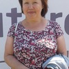 Шолпан, 47, г.Кустанай Шолпан, 47, г.Кустанай