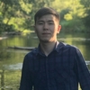 Наурызбек, 21, г.Актобе Наурызбек, 21, г.Актобе