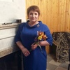 Елена, 51, г.Голицыно Елена, 51, г.Голицыно