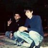 Абрам, 22, г.Кобулети Абрам, 22, г.Кобулети
