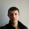 Константин, 34, г.Минусинск Константин, 34, г.Минусинск