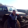 Миша, 40, г.Набережные Челны Миша, 40, г.Набережные Челны
