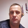 АЛЕКСЕЙ, 38, г.Мирный (Саха) АЛЕКСЕЙ, 38, г.Мирный (Саха)