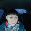 Светлана, 30, г.Севастополь Светлана, 30, г.Севастополь