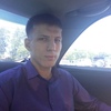 Коля, 31, г.Благовещенск Коля, 31, г.Благовещенск