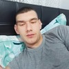 vasile, 27, г.Анкара vasile, 27, г.Анкара