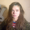 Юля, 21, г.Алейск Юля, 21, г.Алейск