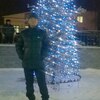 руслан, 29, г.Алексеевское руслан, 29, г.Алексеевское