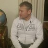 Валерий, 50, г.Ванкувер Валерий, 50, г.Ванкувер