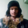 жена, 40, г.Минск жена, 40, г.Минск