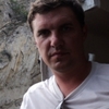 андрей, 42, г.Балаклея андрей, 42, г.Балаклея