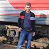 Владимир, 49, г.Нижнеудинск Владимир, 49, г.Нижнеудинск