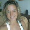 fournier, 32, г.Цюрих fournier, 32, г.Цюрих