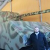 Дмитрий, 38, г.Козельск Дмитрий, 38, г.Козельск
