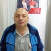 artur, 55, г.Усть-Лабинск artur, 55, г.Усть-Лабинск