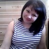 юлия, 40, г.Кремёнки юлия, 40, г.Кремёнки