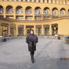 Елена, 49, г.Балашов Елена, 49, г.Балашов