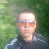 Сергей, 25, г.Краматорск Сергей, 25, г.Краматорск