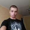 Nikolai, 33, г.Раквере Nikolai, 33, г.Раквере