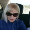 Лариса, 38, г.Тель-Авив-Яффа Лариса, 38, г.Тель-Авив-Яффа