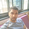 Naveen Devadiga, 28, г.Мумбаи Naveen Devadiga, 28, г.Мумбаи