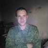сергей, 35, г.Луганск сергей, 35, г.Луганск
