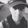 Жека, 25, г.Калуш Жека, 25, г.Калуш