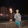 наталья, 56, г.Таганрог наталья, 56, г.Таганрог