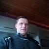 Юра, 41, г.Лида Юра, 41, г.Лида