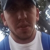Santos, 20, г.Мехико Santos, 20, г.Мехико