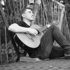 Алексей, 34, г.Ногинск Алексей, 34, г.Ногинск
