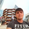 Рустам, 35, г.Худжанд Рустам, 35, г.Худжанд