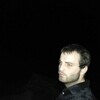 максуд, 24, г.Королев максуд, 24, г.Королев