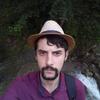 Юрій, 28, г.Коломыя Юрій, 28, г.Коломыя