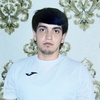 shah, 21, г.Душанбе shah, 21, г.Душанбе