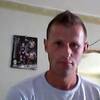 Ervin, 20, г.Рим Ervin, 20, г.Рим