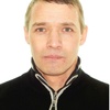 Игорь, 45, г.Алатырь Игорь, 45, г.Алатырь