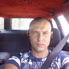 Олег, 32, г.Даугавпилс Олег, 32, г.Даугавпилс