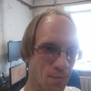 ян, 37, г.Павлодар ян, 37, г.Павлодар