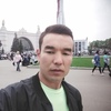 оре, 33, г.Усть-Илимск оре, 33, г.Усть-Илимск