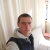 Ваня, 24, г.Черновцы Ваня, 24, г.Черновцы