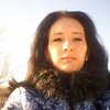 анна, 31, г.Верхний Мамон анна, 31, г.Верхний Мамон