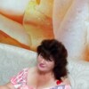 Larisa, 45, г.Ахтубинск Larisa, 45, г.Ахтубинск