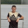 Stani, 43, г.Ганновер Stani, 43, г.Ганновер