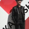 Александр, 31, г.Камышин Александр, 31, г.Камышин