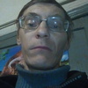 Виктор, 36, г.Алчевск Виктор, 36, г.Алчевск