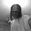 Fieldy, 23, г.Васильево Fieldy, 23, г.Васильево