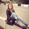 Марина, 24, г.Узда Марина, 24, г.Узда